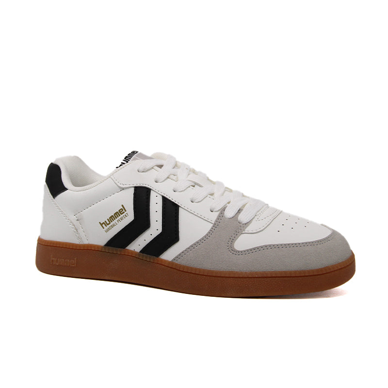 HUMMEL WOMEN SHOES Size 37 ROW837