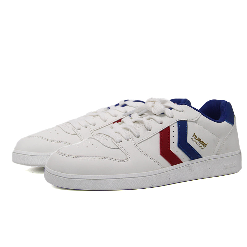 HUMMEL WOMEN SHOES Size 37 ROW838