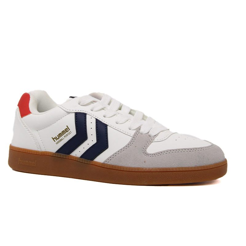 HUMMEL WOMEN SHOES Size 37 ROW840
