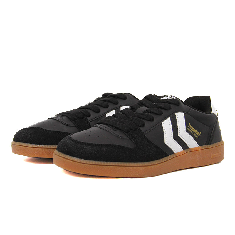 HUMMEL WOMEN SHOES Size 37 ROW854