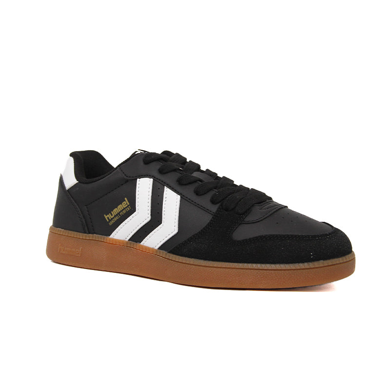 HUMMEL WOMEN SHOES Size 37 ROW854