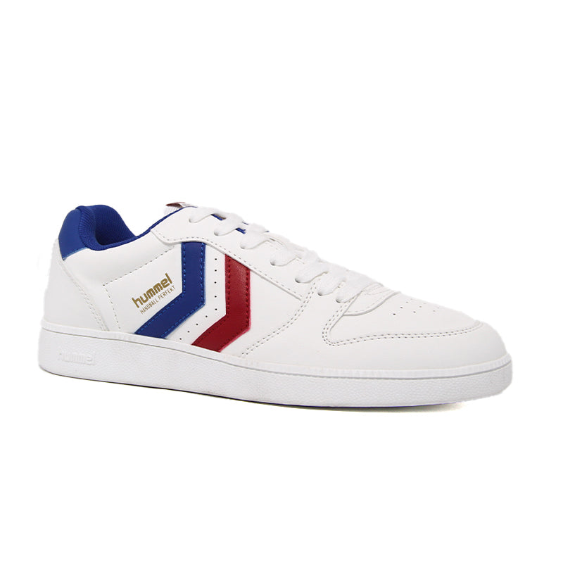 HUMMEL WOMEN SHOES Size 37 ROW855