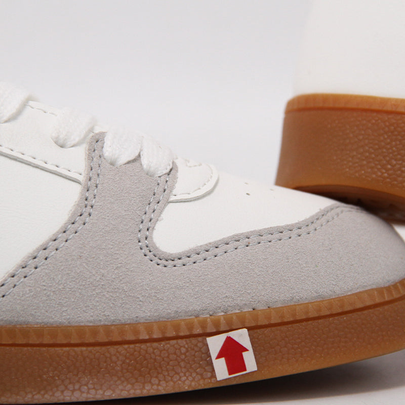 HUMMEL WOMEN SHOES Size 38 ROW752