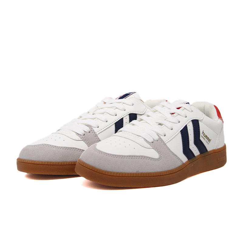 HUMMEL WOMEN SHOES Size 38 ROW752