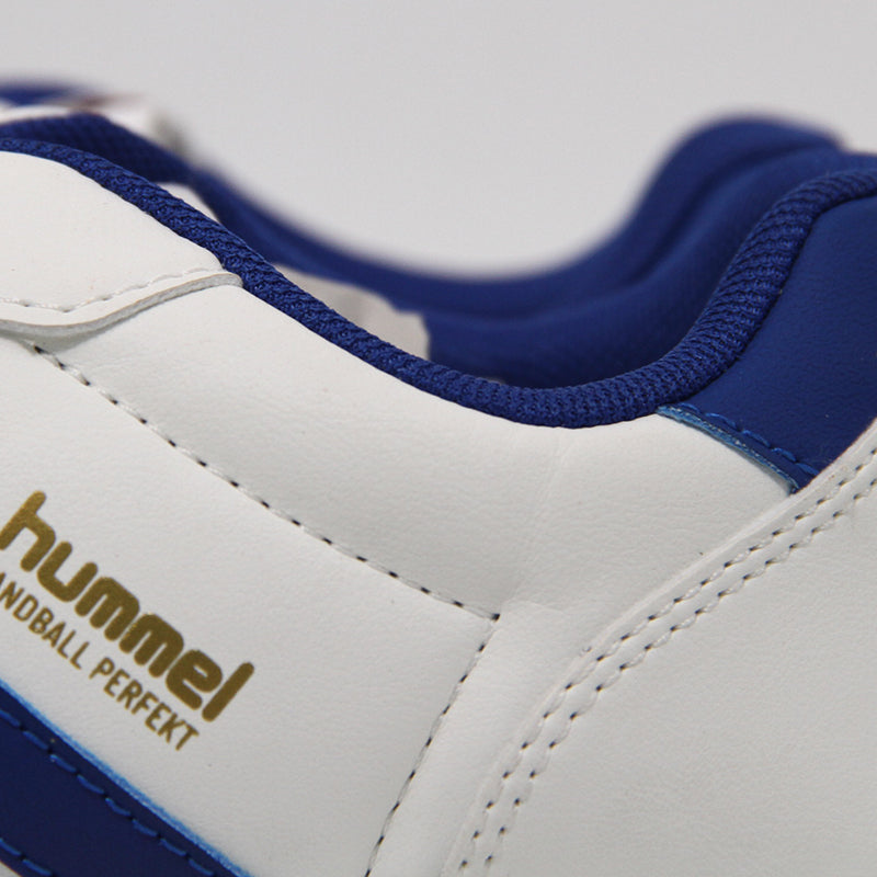 HUMMEL WOMEN SHOES Size 38 ROW753