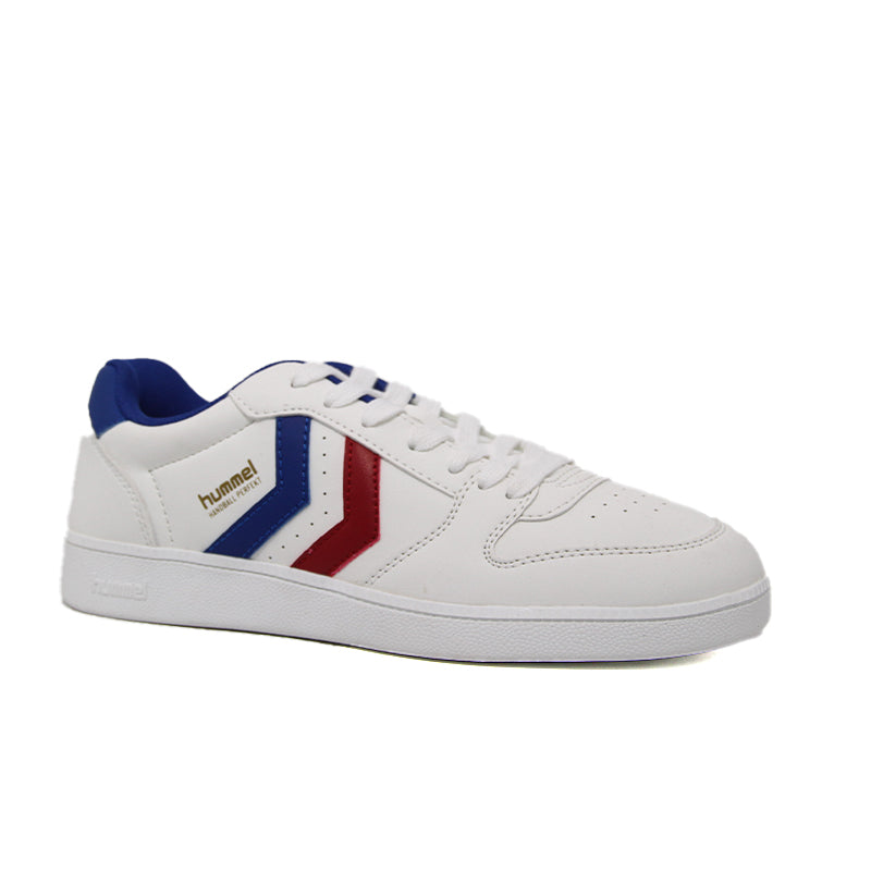 HUMMEL WOMEN SHOES Size 38 ROW753