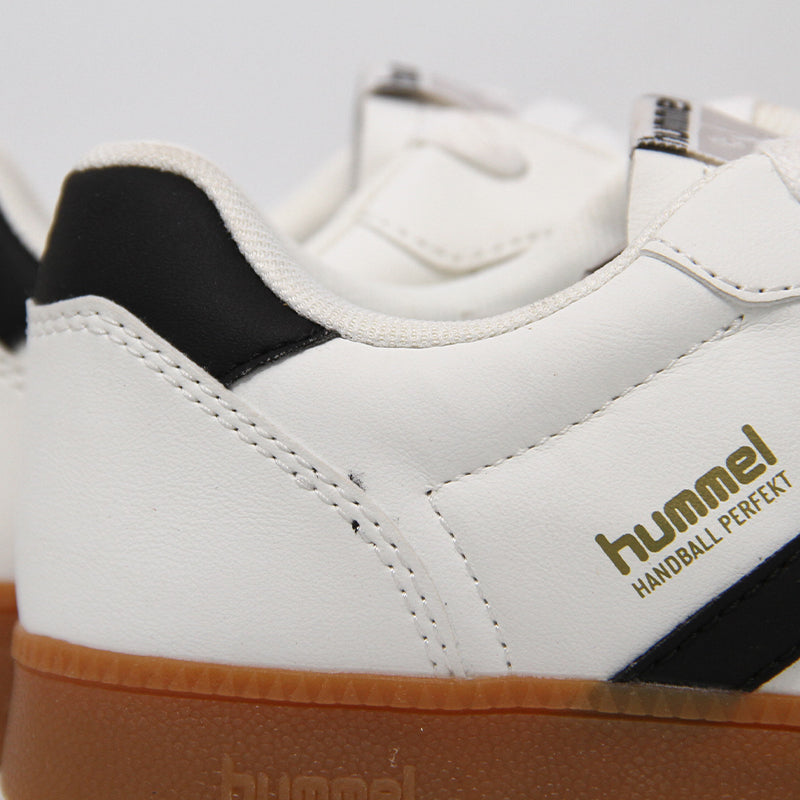 HUMMEL WOMEN SHOES Size 38 ROW754