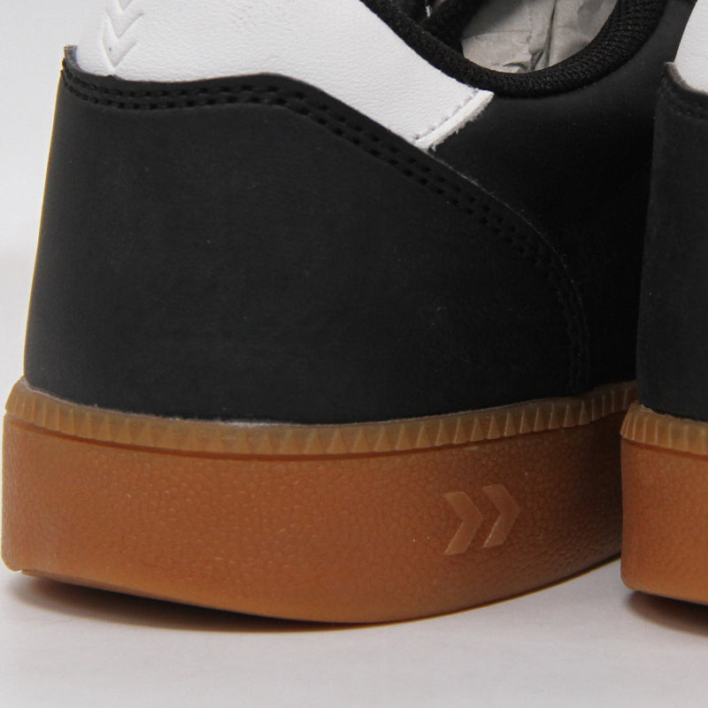 HUMMEL WOMEN SHOES Size 38 ROW756