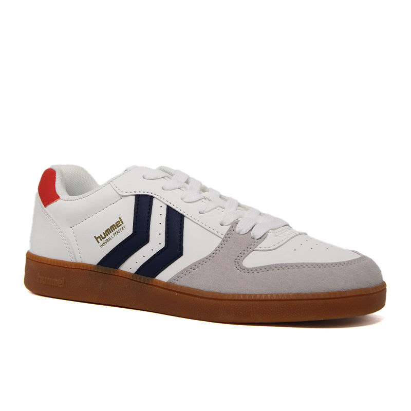 HUMMEL WOMEN SHOES Size 39 ROW584