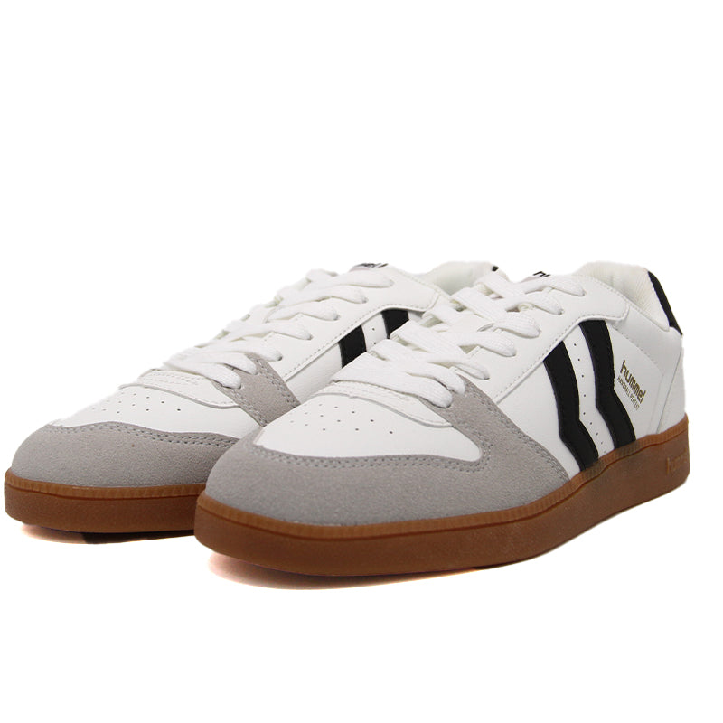 HUMMEL WOMEN SHOES Size 39 ROW585