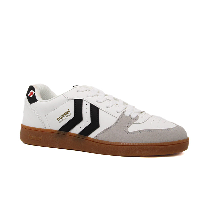 HUMMEL WOMEN SHOES Size 39 ROW585