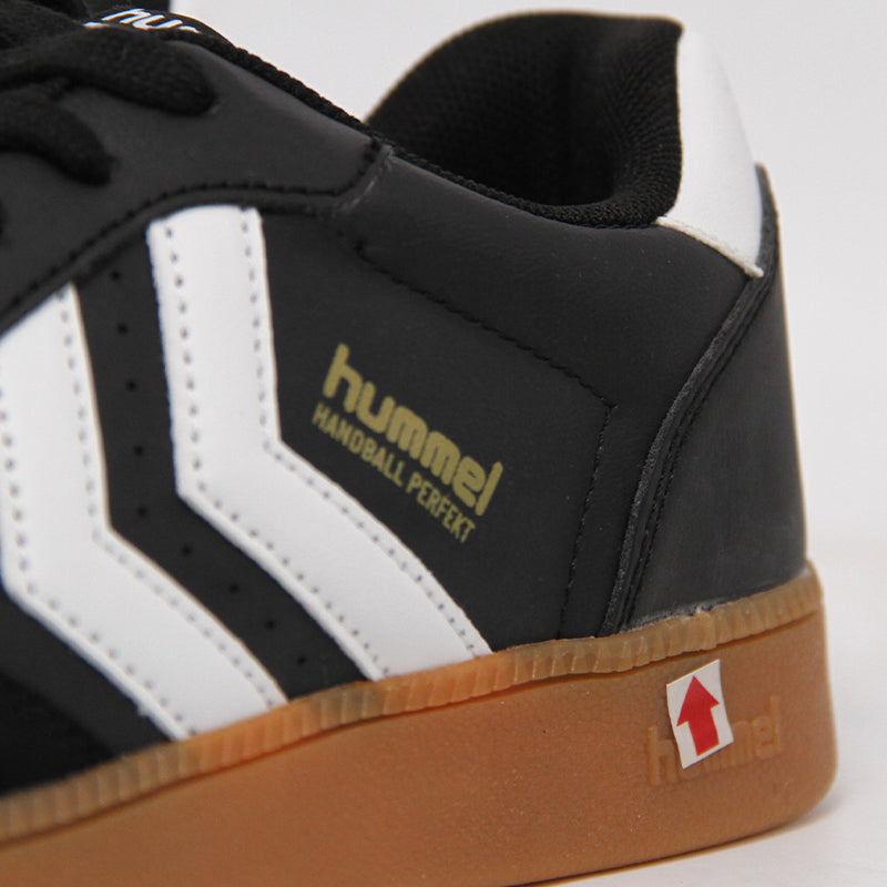 HUMMEL WOMEN SHOES Size 40 ROW423