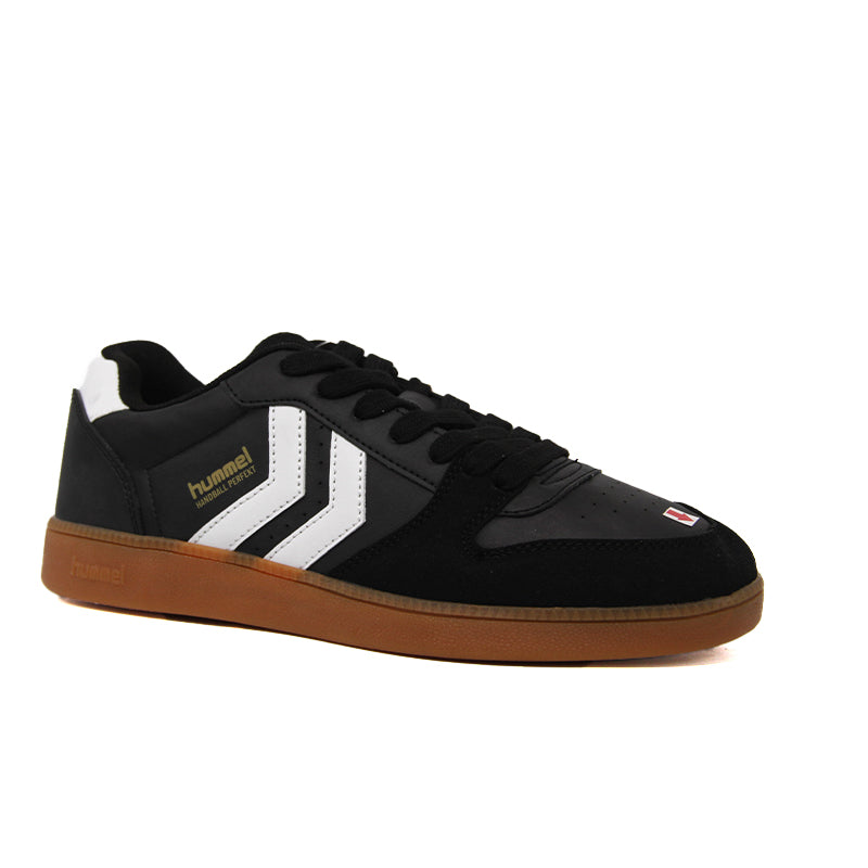 HUMMEL WOMEN SHOES Size 40 ROW424