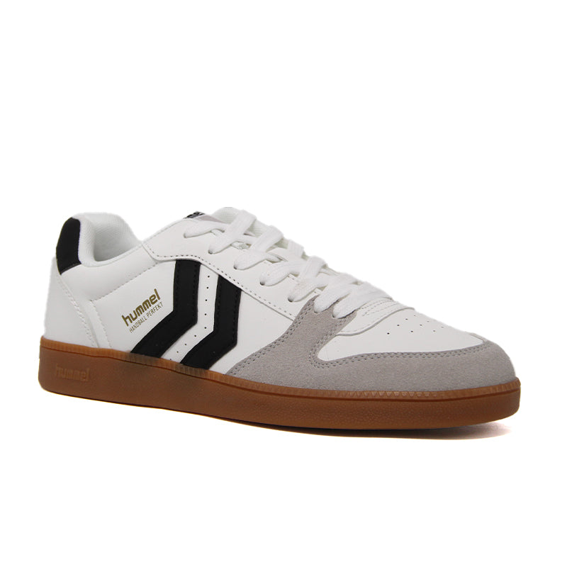 HUMMEL WOMEN SHOES Size 40 ROW426