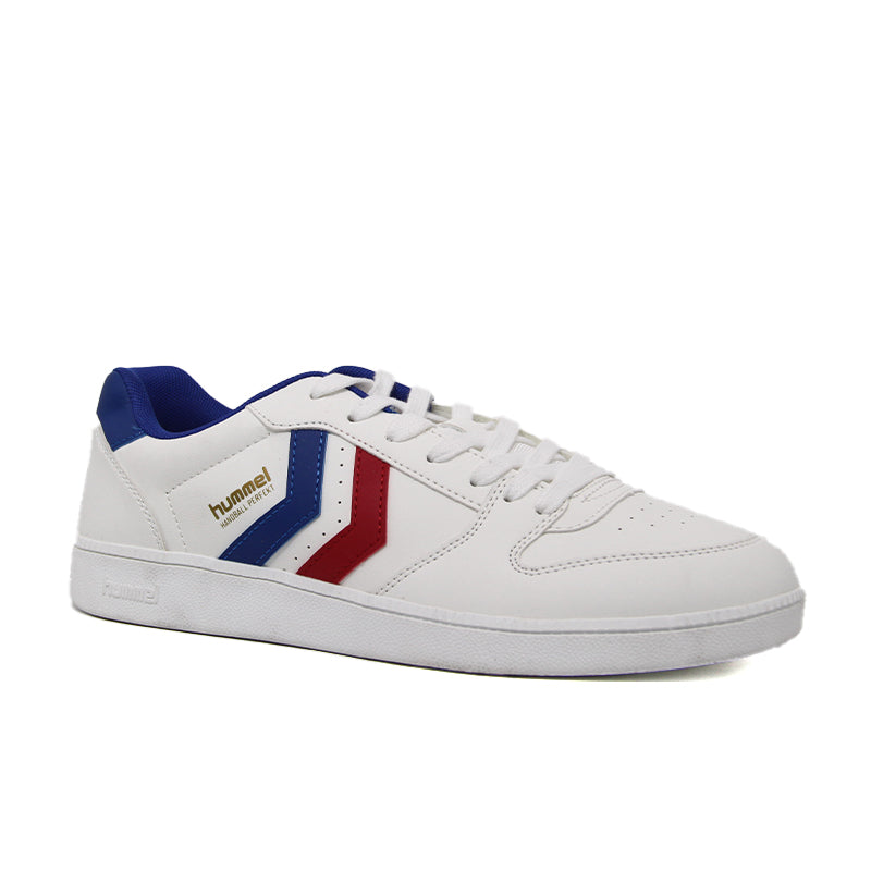 HUMMEL WOMEN SHOES Size 41 ROW210