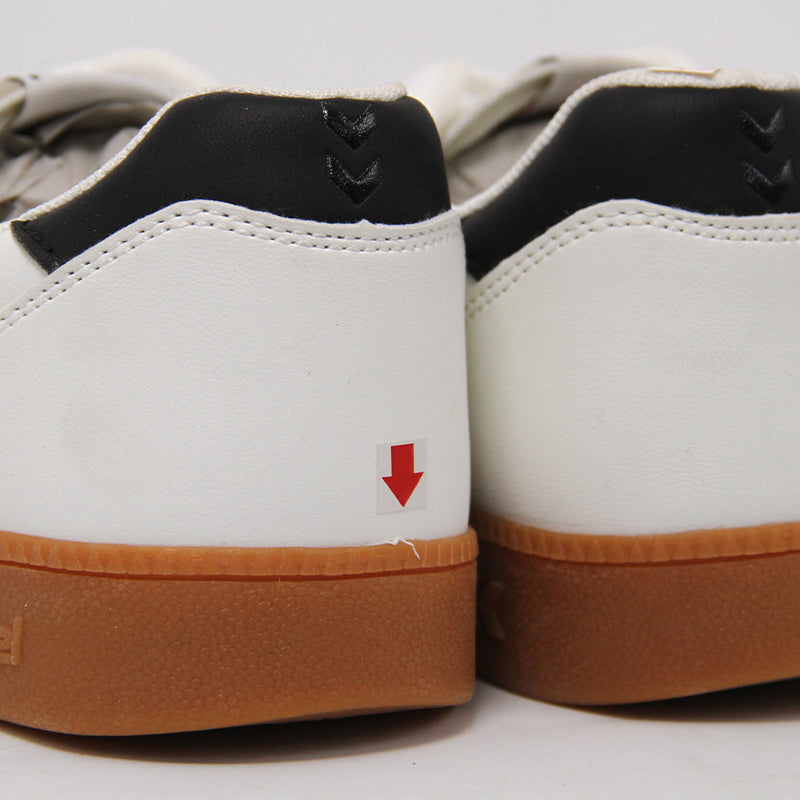 HUMMEL WOMEN SHOES Size 41 ROW211