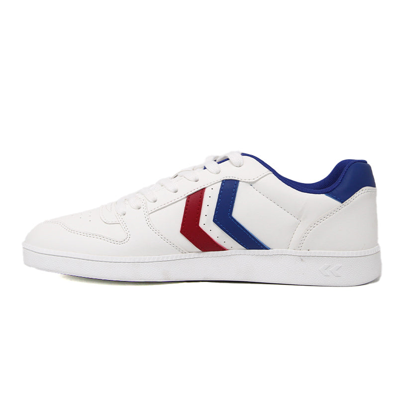 HUMMEL WOMEN SHOES Size 41 ROW213