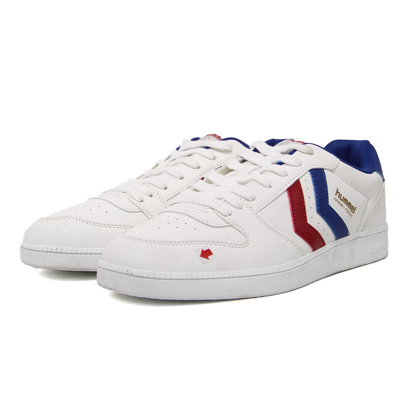 HUMMEL WOMEN SHOES Size 41 ROW214