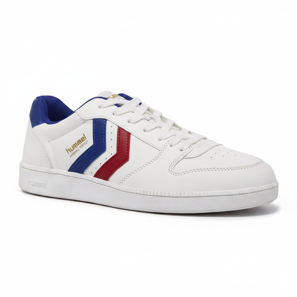 HUMMEL WOMEN SHOES Size 41 ROW214