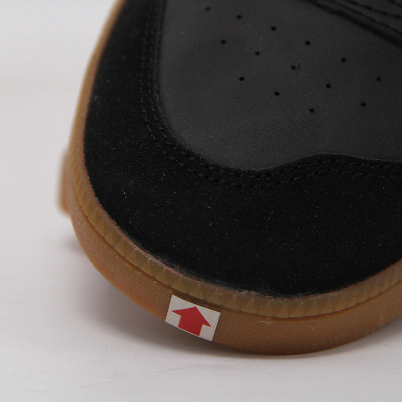 HUMMEL WOMEN SHOES Size 41 ROW216