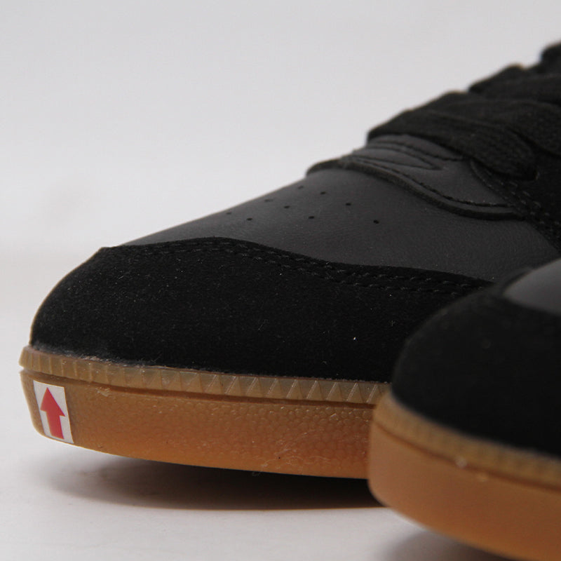 HUMMEL WOMEN SHOES Size 41 ROW216