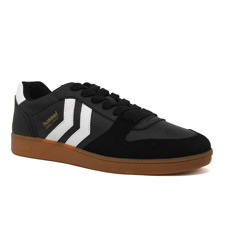 HUMMEL WOMEN SHOES Size 41 ROW216