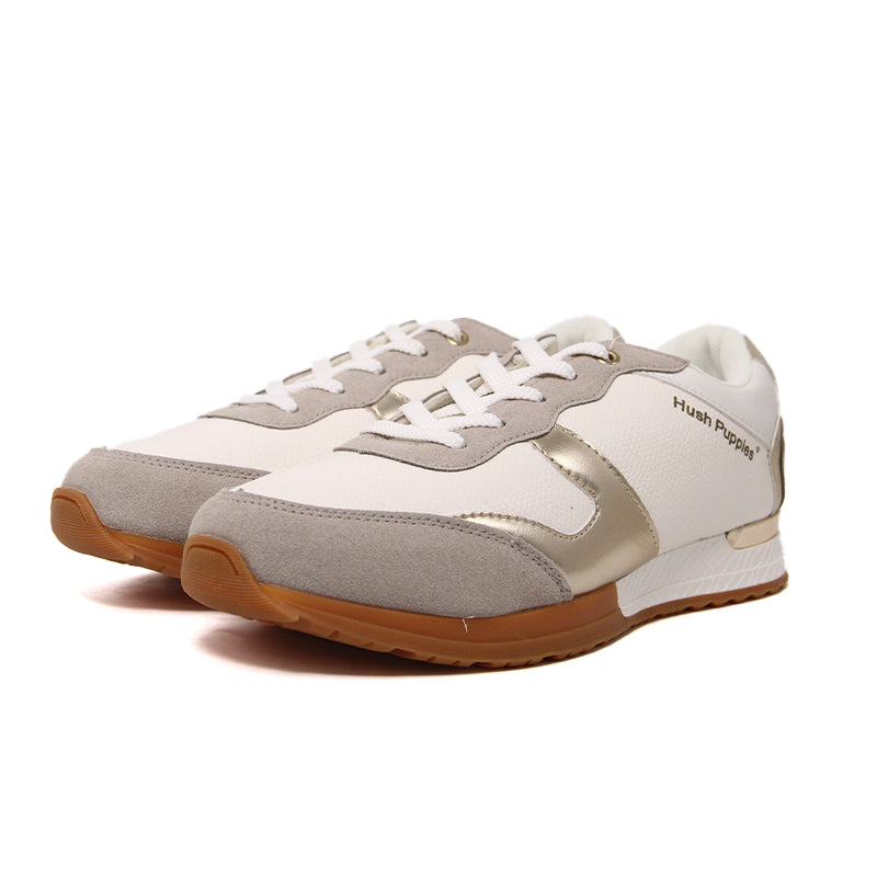 Hush puppies WOMEN SHOES Size 40 ROW458