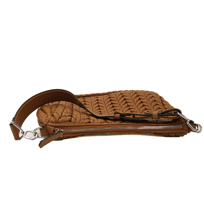 KARL LAGERFELD BAGS ROB562