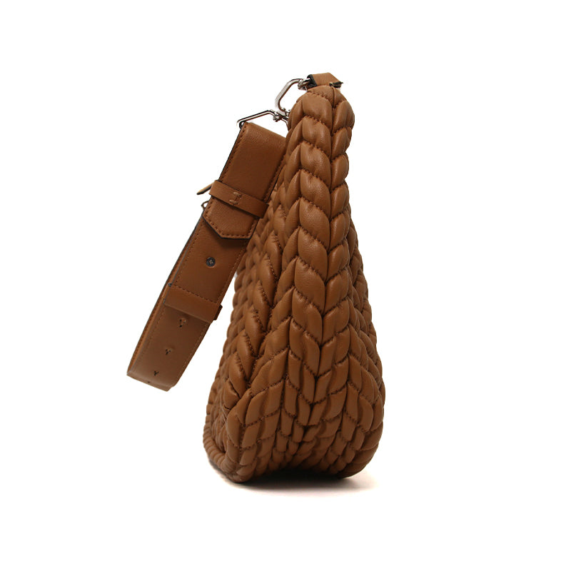 KARL LAGERFELD BAGS ROB562