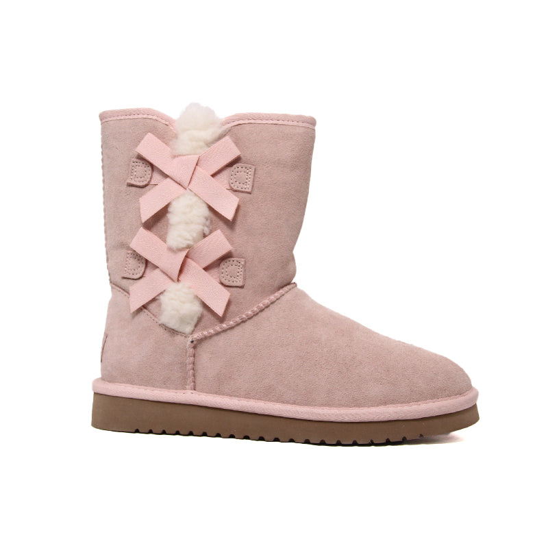 KOOLABURRA WOMEN SHOES Size 37 ROW888