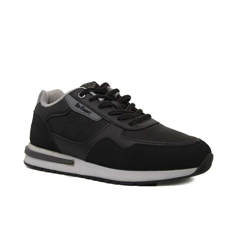 LE COQ MEN SHOES Size 41 ROM624