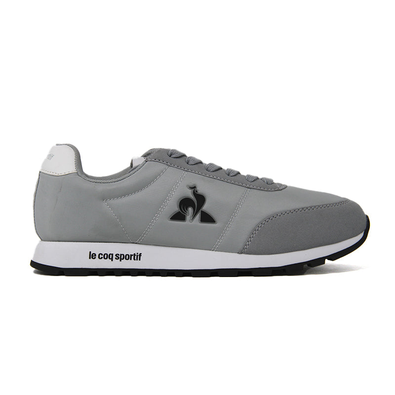 LE COQ SPORTIF MEN SHOES Size 41 ROM557