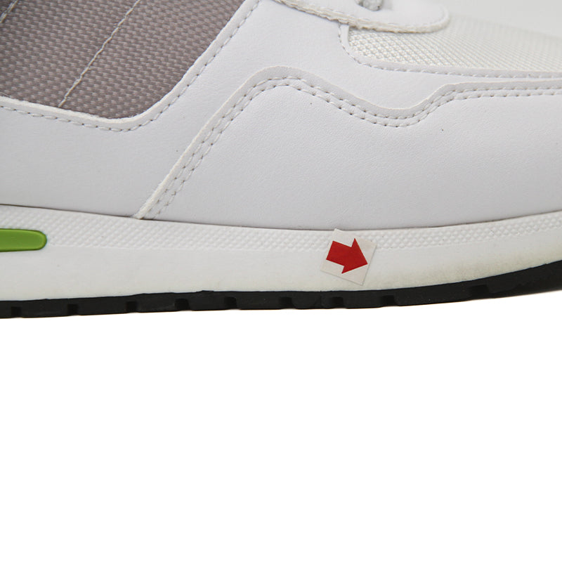 LEE COOPER MEN SHOES Size 40 ROM307