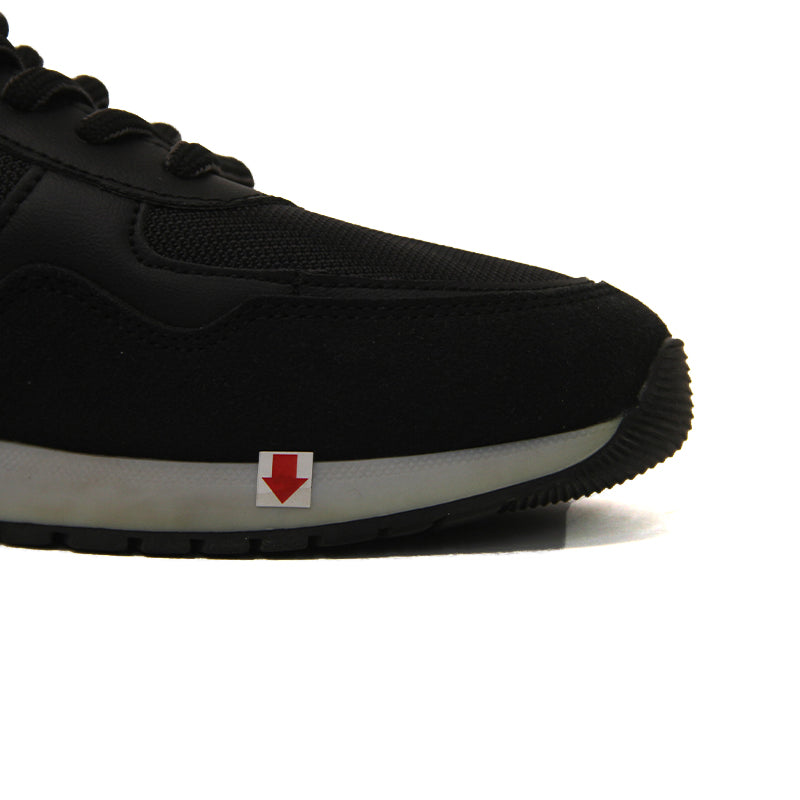 LEE COOPER MEN SHOES Size 40 ROM310