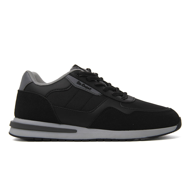LEE COOPER MEN SHOES Size 41 ROM570