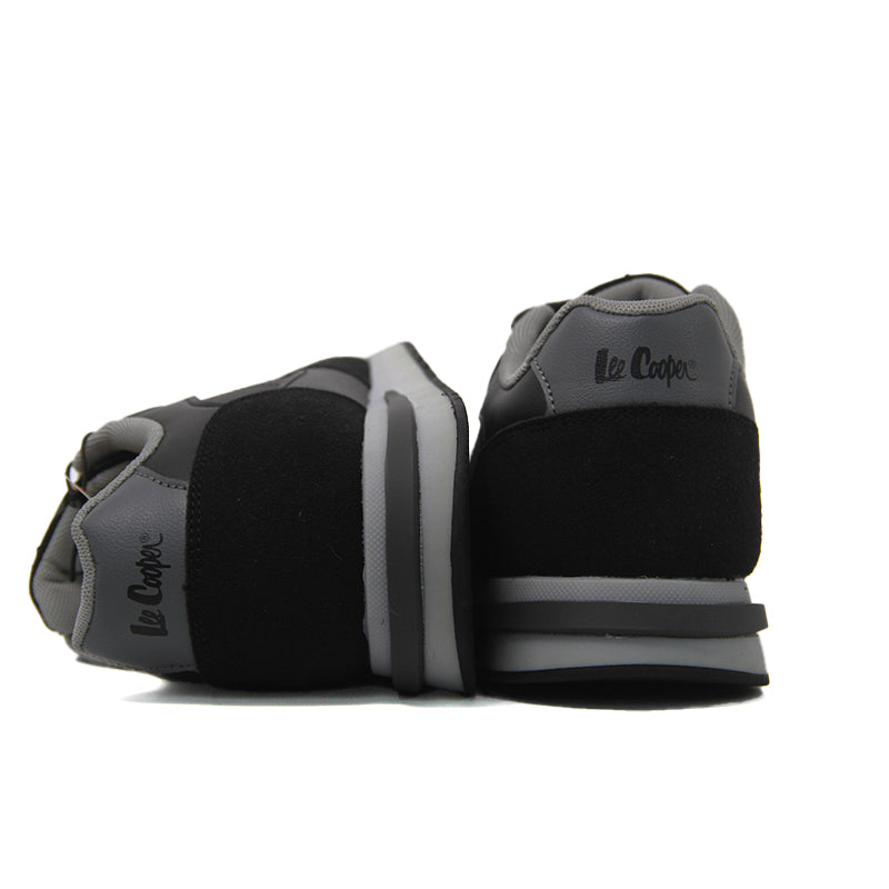 LEE COOPER MEN SHOES Size 41 ROM572
