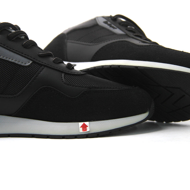 LEE COOPER MEN SHOES Size 41 ROM572