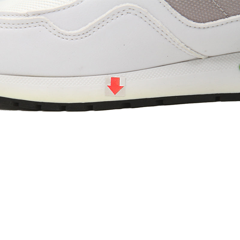 LEE COOPER MEN SHOES Size 45 ROM169