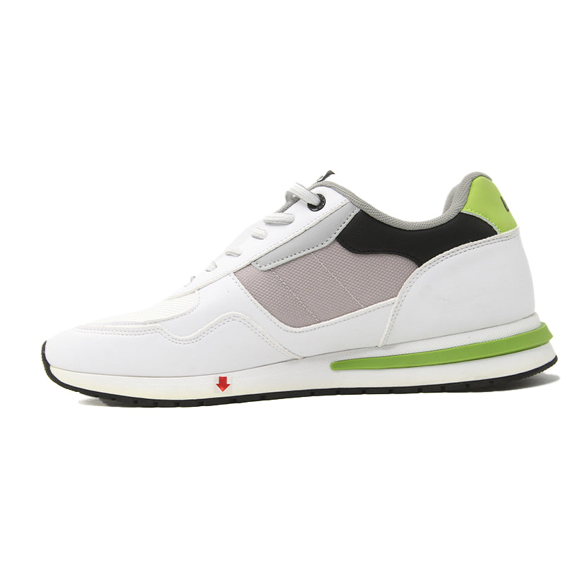 LEE COOPER MEN SHOES Size 45 ROM169