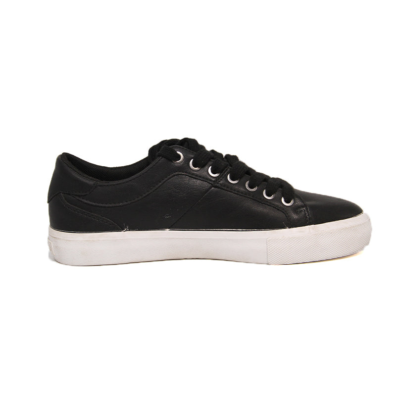 LEVI'S WOMEN SHOES Size 37 ROW473