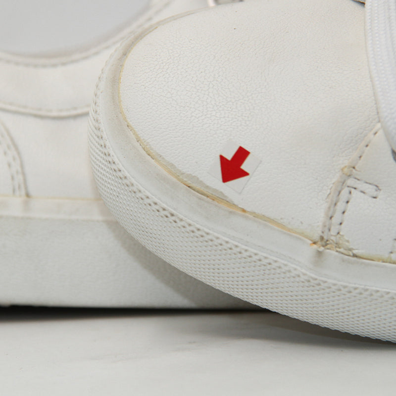 LEVI'S WOMEN SHOES Size 37 ROW813