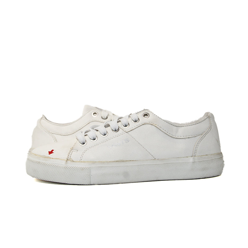 LEVI'S WOMEN SHOES Size 37 ROW813