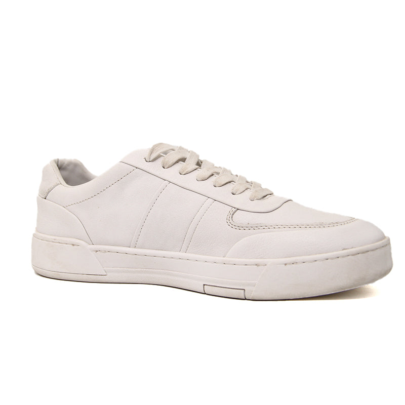 MASSIMO DUTTI Size 42 ROM1148