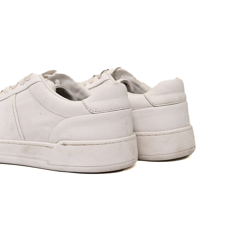MASSIMO DUTTI Size 42 ROM1148
