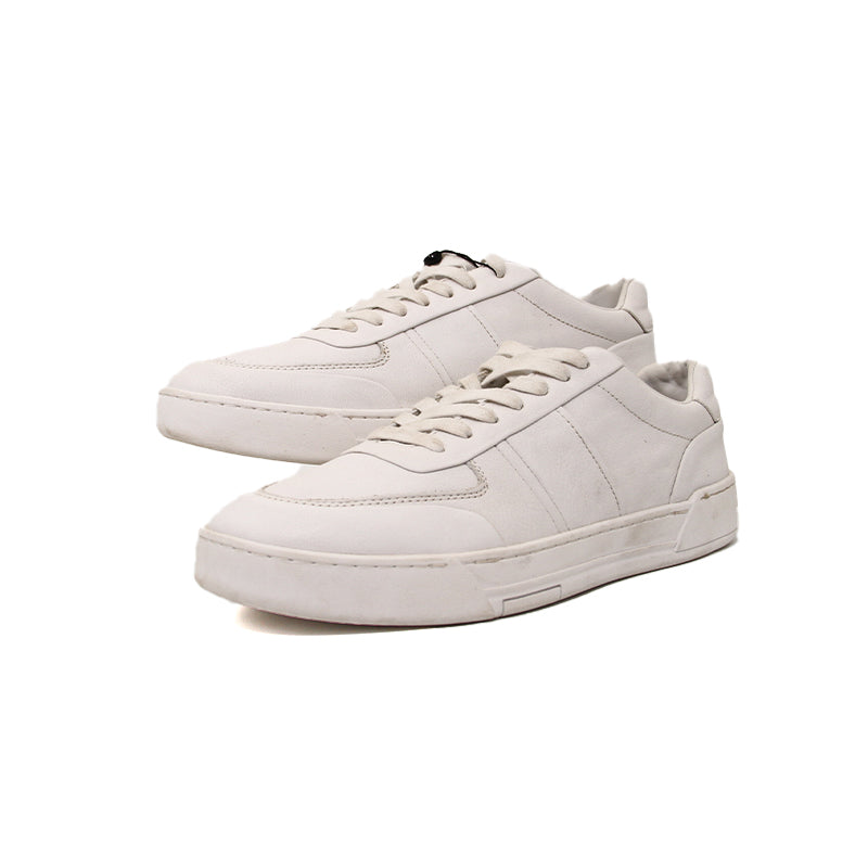 MASSIMO DUTTI Size 42 ROM1148