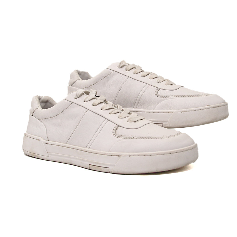 MASSIMO DUTTI Size 42 ROM1148
