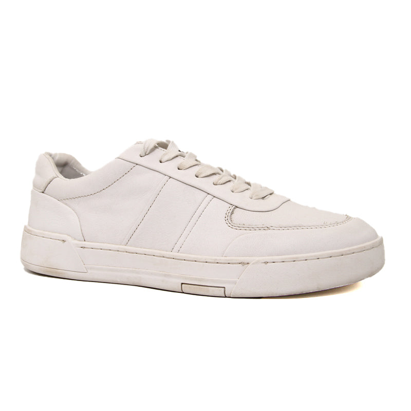 MASSIMO DUTTI Size 42 ROM1148