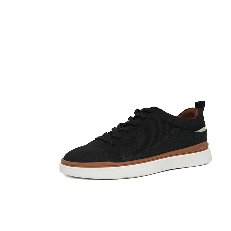 ALDO MEN SHOES Size 40 ROM167
