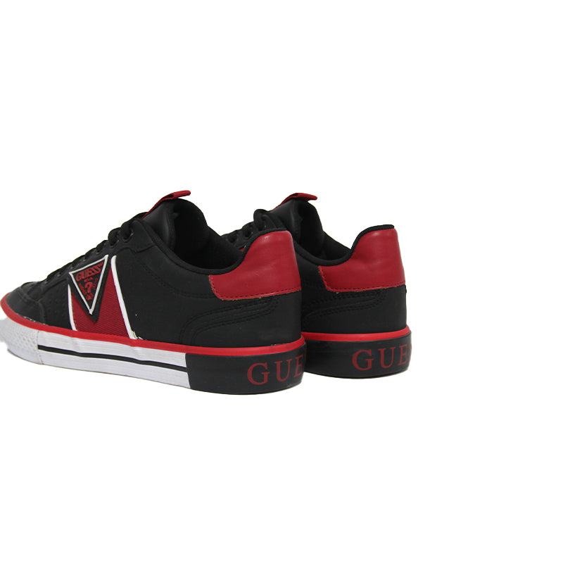 GUESS MEN SHOES Size 40 ROM168