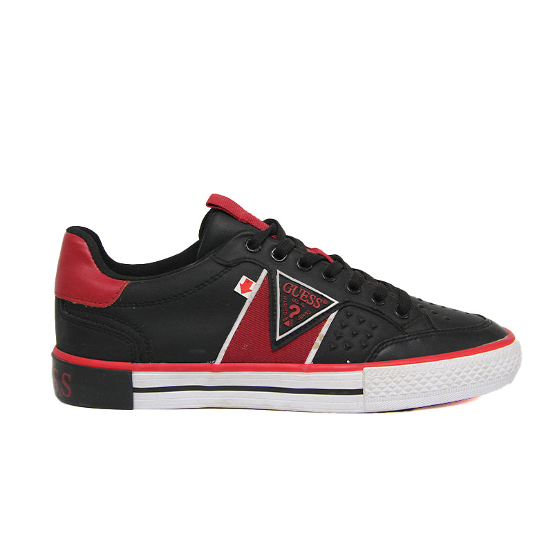 GUESS MEN SHOES Size 40 ROM168